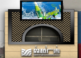 &#20061;&#28216;&#23448;&#26041;&#32593;&#39029;&#29256;&#45;&#20061;&#28216;&#40;&#20013;&#22269;&#41;