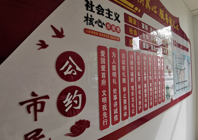 &#20061;&#28216;&#23448;&#26041;&#32593;&#39029;&#29256;&#45;&#20061;&#28216;&#40;&#20013;&#22269;&#41;