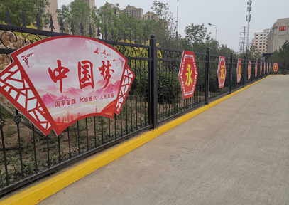 &#20061;&#28216;&#23448;&#26041;&#32593;&#39029;&#29256;&#45;&#20061;&#28216;&#40;&#20013;&#22269;&#41;