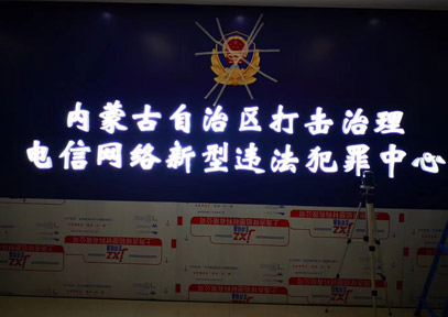 &#20061;&#28216;&#23448;&#26041;&#32593;&#39029;&#29256;&#45;&#20061;&#28216;&#40;&#20013;&#22269;&#41;
