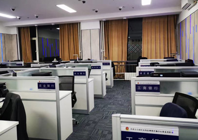 &#20061;&#28216;&#23448;&#26041;&#32593;&#39029;&#29256;&#45;&#20061;&#28216;&#40;&#20013;&#22269;&#41;